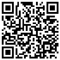 QR Code for bitcoin:1PyaoEgrGYqQ3q55g9KSev2HTvbbmbvAiS