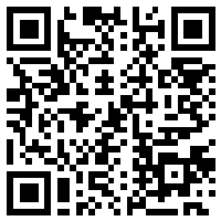 QR Code for bitcoin:1PyaoexdUF5UPgwfct92bpbvyREbfCsa7G