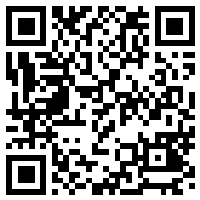 QR Code for bitcoin:1PyapiX4yxApU8GAmTguQuwG2A3HKMEfW9