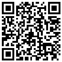 QR Code for bitcoin:1PyatTF6GGbtiZ3QeXV66fwpi5aJcR5kGM