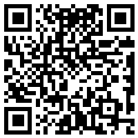 QR Code for bitcoin:1PyatsiYe3AXoyYJiuqW8bqgNjfkULGoUE