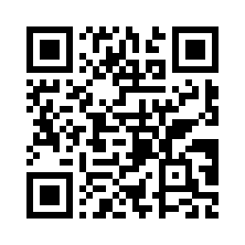 QR Code for bitcoin:1PyaxRLj2PxiUErvTwShevKDeSEYziyPTx