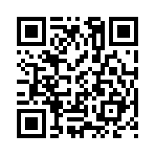 QR Code for bitcoin:1PyayoFwPhwm79BErV5rh2TTUyiGhscCc8