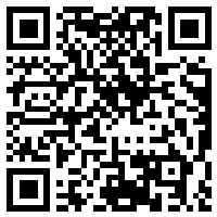 QR Code for bitcoin:1Pyb2T3Kbif1v7r7WQEZo7cXSDrJMHDiYW