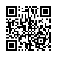 QR Code for bitcoin:1Pyb8a5oAzYS8MA5mQUQnCcJTwrsTmKsQ2