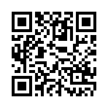 QR Code for bitcoin:1Pyb98j22ZyCYPc7j1MQE4PbqTi7VNw4LE