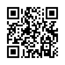 QR Code for bitcoin:1Pyb9geeujtLtAdehRwuZdhogmk5UNTSvv