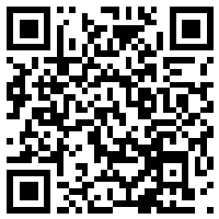 QR Code for bitcoin:1Pyb9pPtdsYXRo3QS1FuDRpedLs844DLP1
