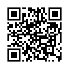 QR Code for bitcoin:1PybBUcnungjwsFazk9fsBAWin9iYWCoCd