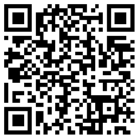 QR Code for bitcoin:1PybGagH4Yko3M1xC7xcWFSmobM8JsRKPE
