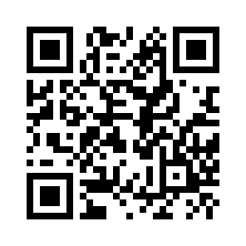 QR Code for bitcoin:1PybKaqu3tFtT3wJc1syrK96bSZMs6fXBE
