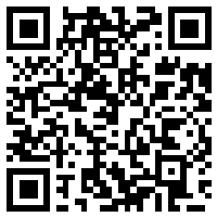 QR Code for bitcoin:1PybNWSfLzzBMoEJTHSCAe41DCEecWjuPj