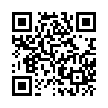 QR Code for bitcoin:1PybPtKMhEtrBENsKL7BjfdcSTpeFs6o3K