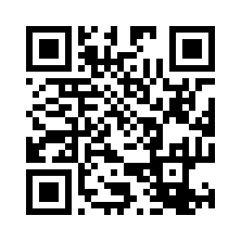 QR Code for bitcoin:1PybTzfEi4beCSGzjr3LeN58AUcS4GwFGV