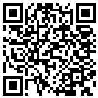 QR Code for bitcoin:1PybV69d6Bw9b2VBrAaDht2QFiNn3n5Sn8