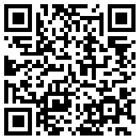 QR Code for bitcoin:1PybWzvSLu8iaVDnXrLpmPhgejAGy1xt3P