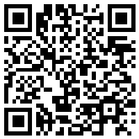 QR Code for bitcoin:1Pybf78gdtSTvzs3FNpvR9Cof3bskFPG2s
