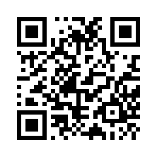QR Code for bitcoin:1Pybg4QndCBs4jeJetRiYeTRDss9hADZAP