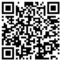 QR Code for bitcoin:1PybhPUPs6cxhRMU41YXbrcaaJfGfoCqfP