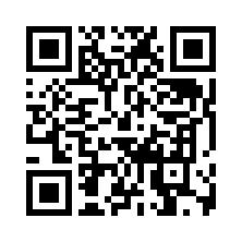 QR Code for bitcoin:1Pybi3mCQwB5JQYMqzE8Zew1e5eoryPud3