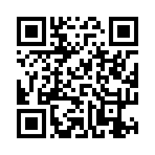 QR Code for bitcoin:1PybjkpqDiGN4AdGeWKmZ14PuJZqnAT5NF