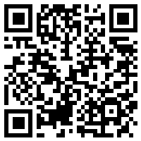 QR Code for bitcoin:1Pybq2Sk6vQJq8pESpA24z7aAacoRtsF43
