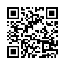 QR Code for bitcoin:1Pybs2WidJqsGBdC2CcqQmC9qLMitdKSg3