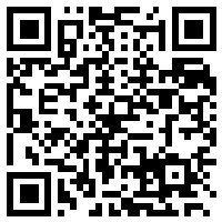 QR Code for bitcoin:1PybyhSqhfRe3BhyGTc8tNoXHNexn5WnX4