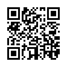 QR Code for bitcoin:1Pyc1VK5jQW6dAaNPQLdFUUgryybseab6f