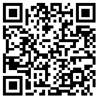 QR Code for bitcoin:1PycBt339jMmqdS8HjP6Zknwia1EK3Ywi3