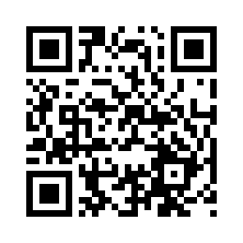 QR Code for bitcoin:1PycEPkNotTqB7QDEHjhQdN9maNxkPiCjm