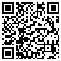QR Code for bitcoin:1PycM7H4Pq6PQ4NE5MoQjLBahT8dgkKLzs