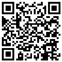 QR Code for bitcoin:1PycSrrbwCyaRgBNhAdvrDY2MGLYcS5Tpf