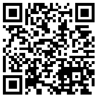 QR Code for bitcoin:1PycVaQ5yFS7ZozkyKF3zs8AgGX4d3iZ7E