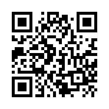 QR Code for bitcoin:1PycW2MTLiWNuLTwMhnv1fLCz3VQiVo6Xe