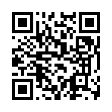 QR Code for bitcoin:1PycXtnp8icbsr28pkPTvMSfdR2oTNEfiX