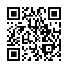QR Code for bitcoin:1PycY1huFPetRcCUKRDjaem1u66SrPaWea