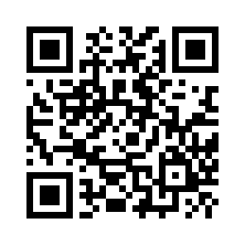 QR Code for bitcoin:1PycYVUHb5Q3r4e9S4Pp9gGYZHgaa8tDpi