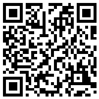 QR Code for bitcoin:1PycbB7ZR6SmKGE9nNxfTLLtP3s5PwbGoe
