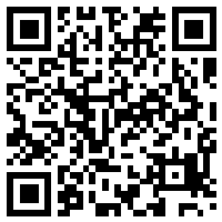 QR Code for bitcoin:1Pycbj3ygZCVuSH9nhiEn18uCvWZM2E5UT