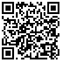 QR Code for bitcoin:1Pyccx2Vynz3ofG9gBU5hWFFPF1PWFqexQ