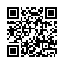 QR Code for bitcoin:1Pychysc3Bw4gLwqxBkmNM7TgAAuPaLxJB