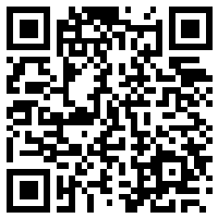 QR Code for bitcoin:1Pyci448UnZ9FsaDvqmW2VCCmFgr32kxar
