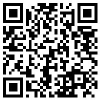 QR Code for bitcoin:1PyciPtZdaAFM2TuArwsNM9wz3dNw81XUJ