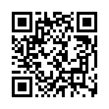 QR Code for bitcoin:1PycmELda4HxPM2Pue21HdDTnFNpjtL14S