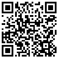 QR Code for bitcoin:1PycmaUHadQe3hsPzwiJLFnRbbtahDZgtE
