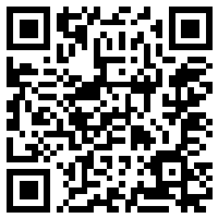 QR Code for bitcoin:1PycnnZD54TA7m9xJbteDyPMfxF4BDqaua