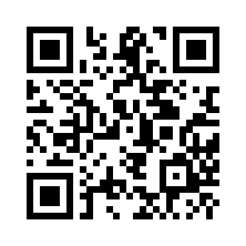 QR Code for bitcoin:1PycpHY2ApNaYi1tUA8Nr3CAaF9q5ff2XN
