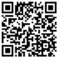QR Code for bitcoin:1Pycs4VJbAmKubHyTzya7T8pqCwkvssCpo