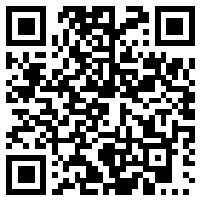QR Code for bitcoin:1PycsCzwt1xM1J5Z8EV4ncntKbip1QEzjB